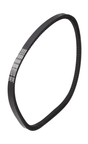 Golf Cart Starter/Generator Belt Yamaha ( G11, G16, G20, G21, G22, G23, G27, G28 )_JN6-H1173-00