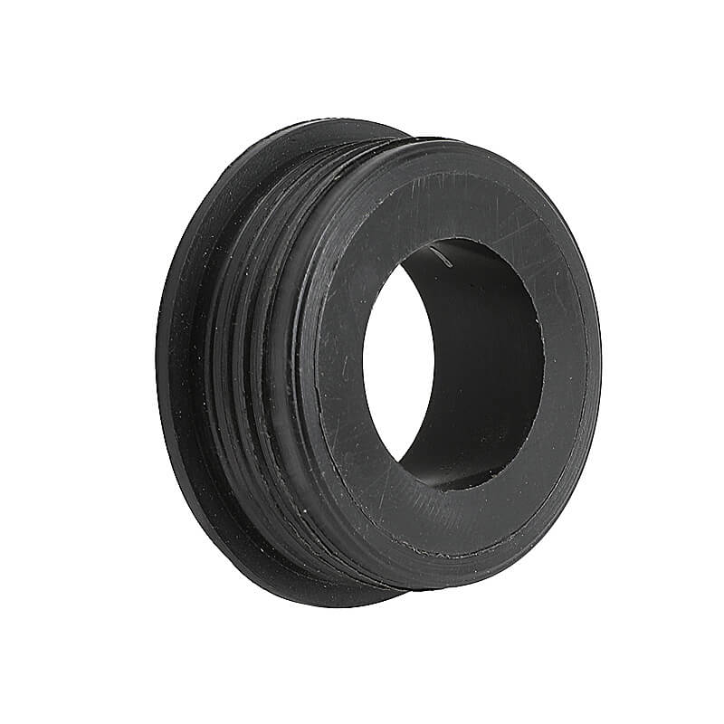 Golf Cart Steering Column Bushing for EZGO 2001 - up Gas & Electric_28569-G01