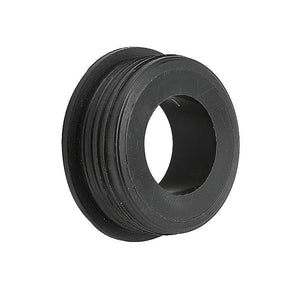 Golf Cart Steering Column Bushing for EZGO 2001 - up Gas & Electric_28569-G01