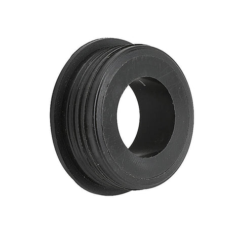 Golf Cart Steering Column Bushing for EZGO 2001 - up Gas & Electric_28569-G01