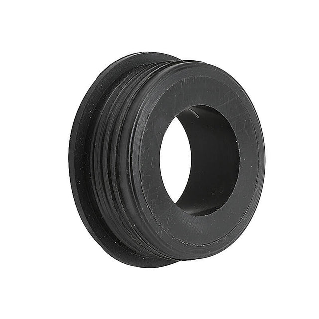 Golf Cart Steering Column Bushing for EZGO 2001 - up Gas & Electric_28569-G01