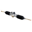 Golf Cart Steering Gear Box Assembly (Steering Rack) for Club Car Precedent 2004-up_102288601/103679701