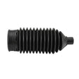 Golf Cart Steering Rack & Pinion Dust Boot for Club Car Precedent, EZGO RXV_102565901/608112