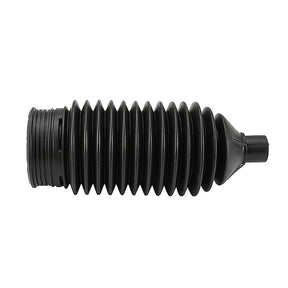 Golf Cart Steering Rack & Pinion Dust Boot for Club Car Precedent, EZGO RXV_102565901/608112