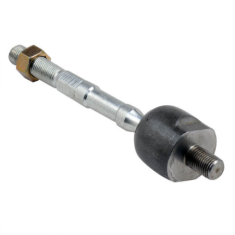 Golf Cart Tie Rod for Yamaha G29 Gas & Electric_JW1-F3837-00