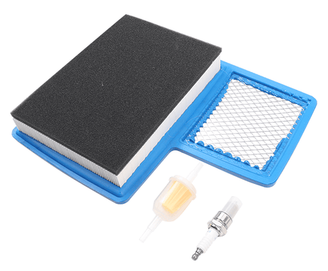 Golf Cart Tune - Up Kit, Yamaha gas G16, G20, G21,G22,G29 Drive_DY016/10971