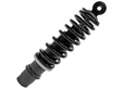 Heavy Duty Rear Spring Shock Absorber Yamaha Drive 2 2015+ with EFI JOB - F2210 - 00_JOB-F2210-00