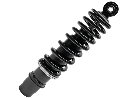 Heavy Duty Rear Spring Shock Absorber Yamaha Drive 2 2015+ with EFI JOB - F2210 - 00_JOB-F2210-00