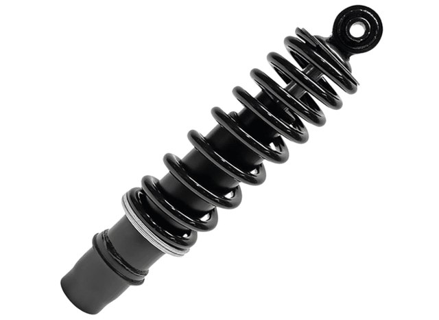 Heavy Duty Rear Spring Shock Absorber Yamaha Drive 2 2015+ with EFI JOB - F2210 - 00_JOB-F2210-00