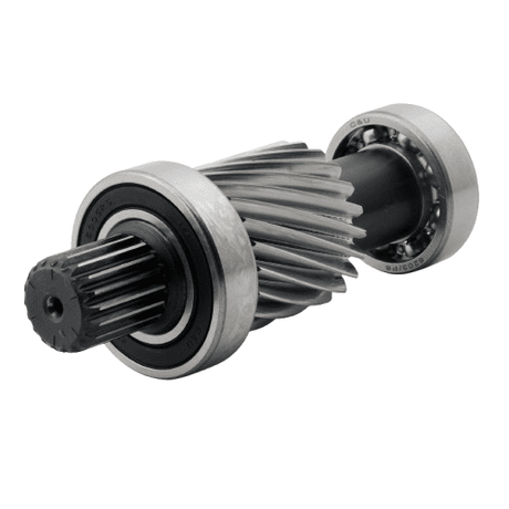 Input Shaft Kit EZGO TXT Electric 1991+ 26926 - G01_26926-G01