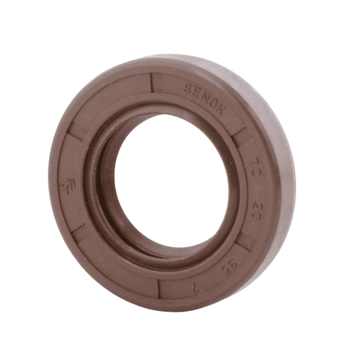 Input Shaft Oil Seal Type C (20*35*7) Club Car 101923501_101923501