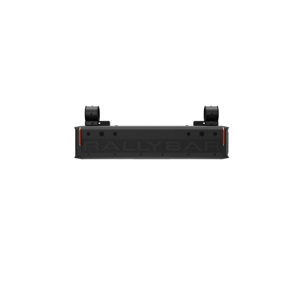 JBL RALLYBAR S 150W Bluetooth Sound Bar, Universal Golf Cart #JBL_RS150_JBL_RS150