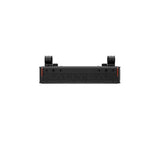 JBL RALLYBAR S 150W Bluetooth Sound Bar, Universal Golf Cart #JBL_RS150_JBL_RS150