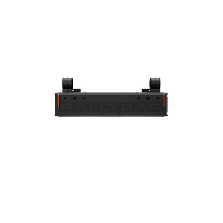 JBL RALLYBAR S 150W Bluetooth Sound Bar, Universal Golf Cart #JBL_RS150_JBL_RS150