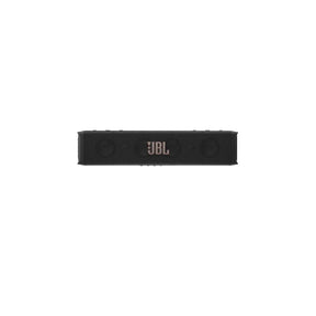 JBL RALLYBAR S 150W Bluetooth Sound Bar, Universal Golf Cart #JBL_RS150_JBL_RS150