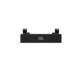 JBL RALLYBAR S 150W Bluetooth Sound Bar, Universal Golf Cart #JBL_RS150_JBL_RS150