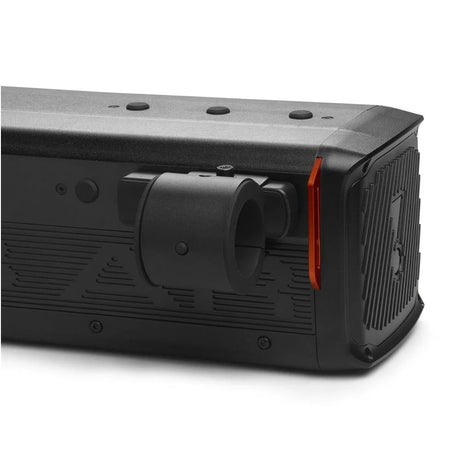JBL RALLYBAR S 150W Bluetooth Sound Bar, Universal Golf Cart #JBL_RS150_JBL_RS150