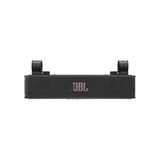 JBL RALLYBAR S 150W Bluetooth Sound Bar, Universal Golf Cart #JBL_RS150_JBL_RS150