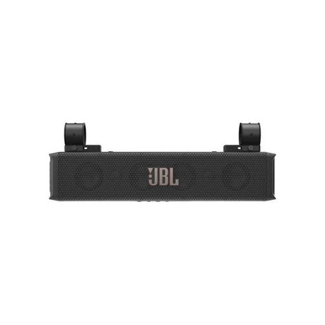 JBL RALLYBAR S 150W Bluetooth Sound Bar, Universal Golf Cart #JBL_RS150_JBL_RS150