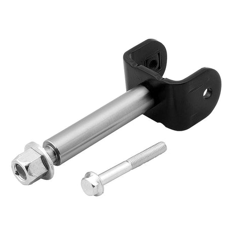 King Pin Assembly Club Car Precedent G&E 2004 - 2009 1103638601/102287201_103638601/102287201