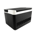 Large Cooler Box DT037