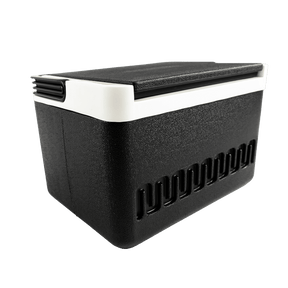 Large Cooler Box DT037