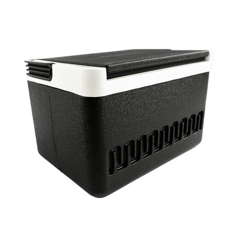 Large Cooler Box DT037_DT037