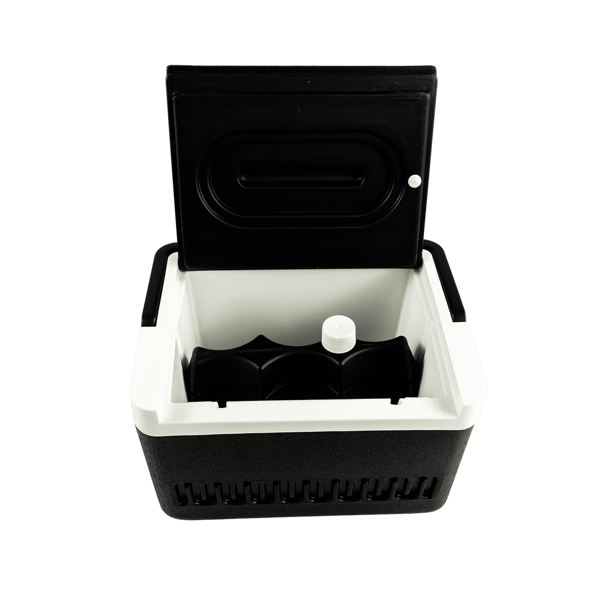 Large Cooler Box DT037