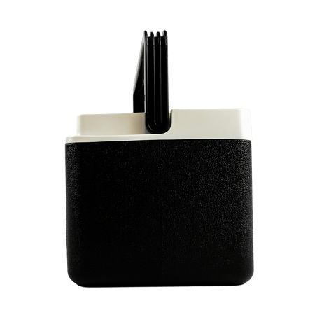 Large Cooler Box DT037_DT037