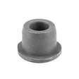 Leaf Spring Bushing Club Car Precedent (Years 2004 - Up)_102956201/102287401