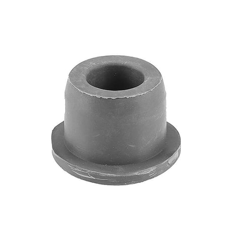 Leaf Spring Bushing Club Car Precedent (Years 2004 - Up)_102956201/102287401