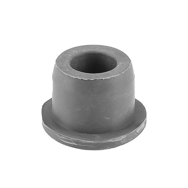 Leaf Spring Bushing Club Car Precedent (Years 2004 - Up)_102956201/102287401