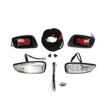 LED Light Kit, EZGO RXV, 2016 & Up_TP.1.003.0004