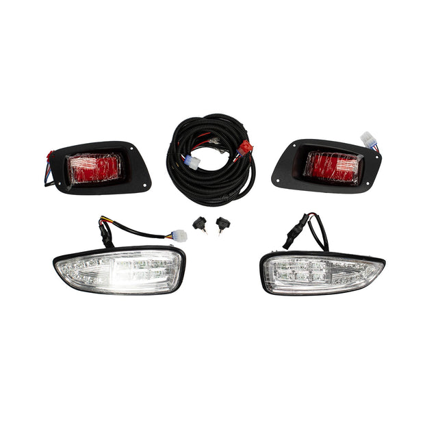 LED Light Kit, EZGO RXV, 2016 & Up_TP.1.003.0004