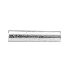 Lower Rear Leaf Spring Sleeve Club Car Precedent, 2004 & Up 102506401_102506401