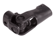 Lower Steering Universal Joint Club Car Precedent (2004+) & Tempo/Onward 103810201/102569001_103810201/102569001