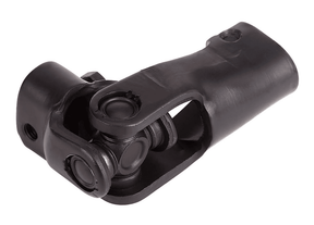 Lower Steering Universal Joint Club Car Precedent (2004+) & Tempo/Onward 103810201/102569001_103810201/102569001