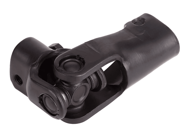 Lower Steering Universal Joint Club Car Precedent (2004+) & Tempo/Onward 103810201/102569001_103810201/102569001