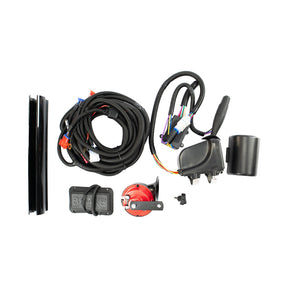 Madjax Accessory Harness_TP.1.003.0005