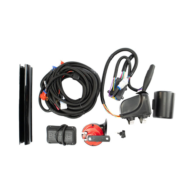 Madjax Accessory Harness_TP.1.003.0005