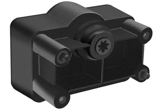 MCOR for Club Car DS Golf Cart (2001-2004) 102101101_102101101