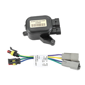 MCOR To MCOR3 Conversion Kit Club Car Precedent (2004 - 2011)_103327901/105015701