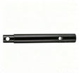 Metal king pin for Yamaha G2-G20 models, petrol & electric J55-F3516-00_J55-F3516-00