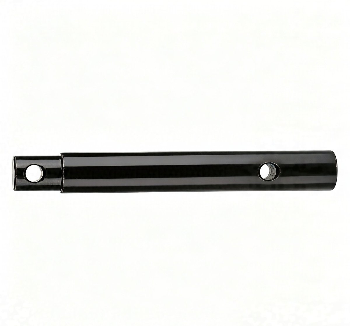Metal king pin for Yamaha G2-G20 models, petrol & electric J55-F3516-00_J55-F3516-00
