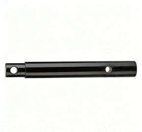 Metal king pin for Yamaha G2-G20 models, petrol & electric J55-F3516-00_J55-F3516-00