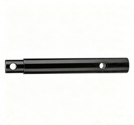 Metal king pin for Yamaha G2-G20 models, petrol & electric J55-F3516-00_J55-F3516-00