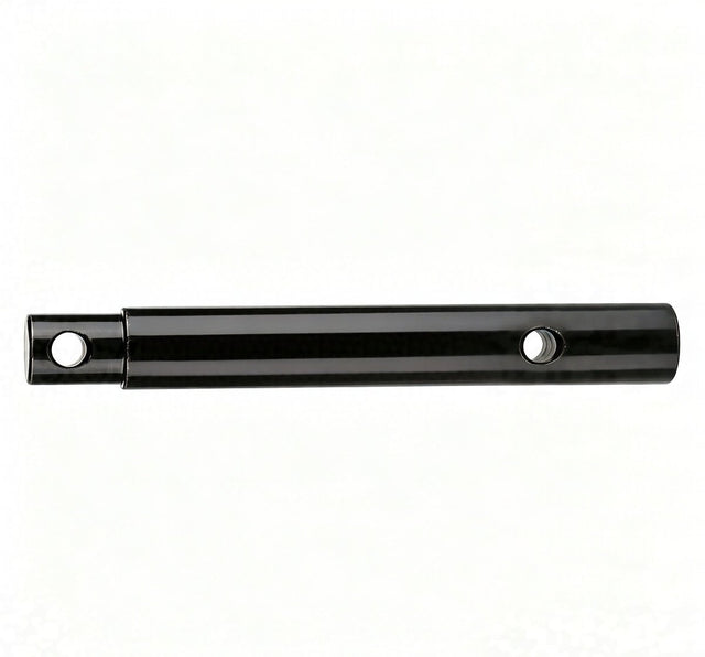 Metal king pin for Yamaha G2-G20 models, petrol & electric J55-F3516-00_J55-F3516-00