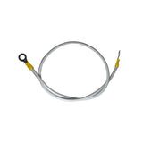 Navitas TAC2 600A AC Golf Cart Controller Upgrade kit for EZGO RXV_10-000881-19