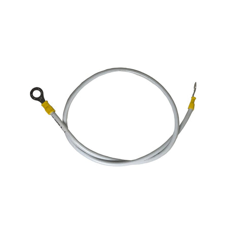 Navitas TAC2 600A AC Golf Cart Controller Upgrade kit for EZGO RXV_10-000881-19