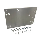 Navitas TAC2 600A AC Golf Cart Controller Upgrade kit for Yamaha Drive 2_10-000891-35